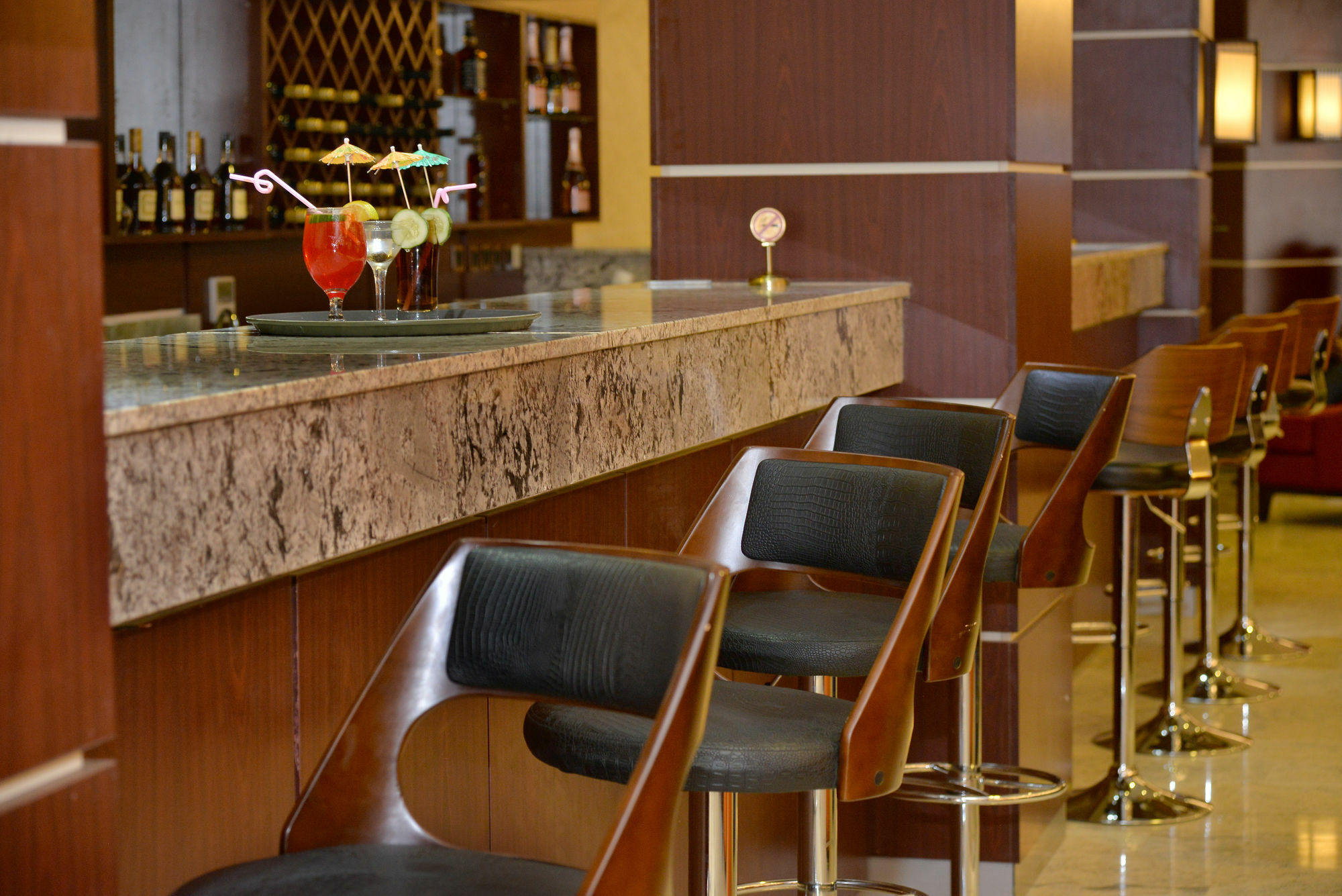 Grand Pela Hotel & Suites أبوجا المظهر الخارجي الصورة